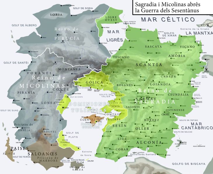 Datei:Sagradia1443.png