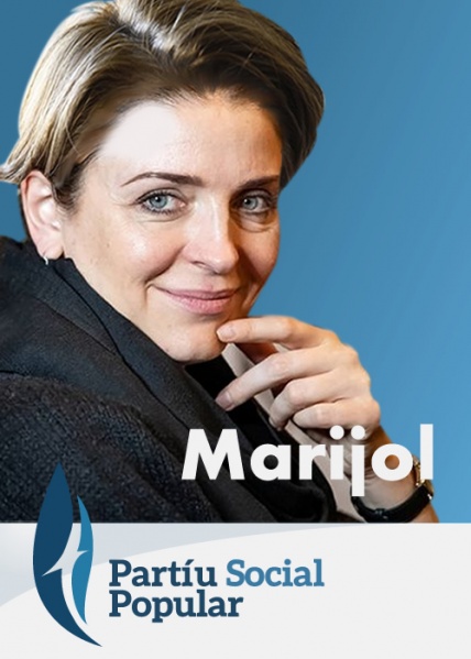 Datei:PSP-Plakat-2019.jpg