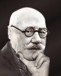 RennerGide2.jpg