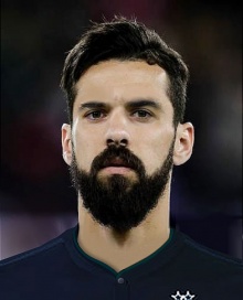AbdallahSaidIsco.jpg