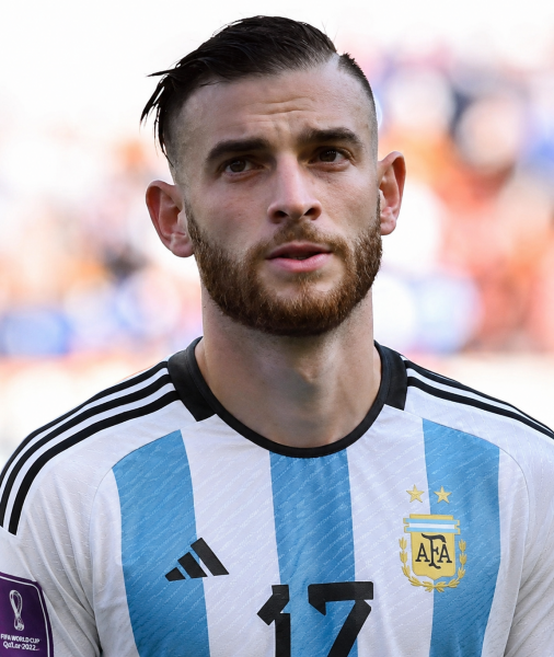 Datei:FrancescoVicari2022.png