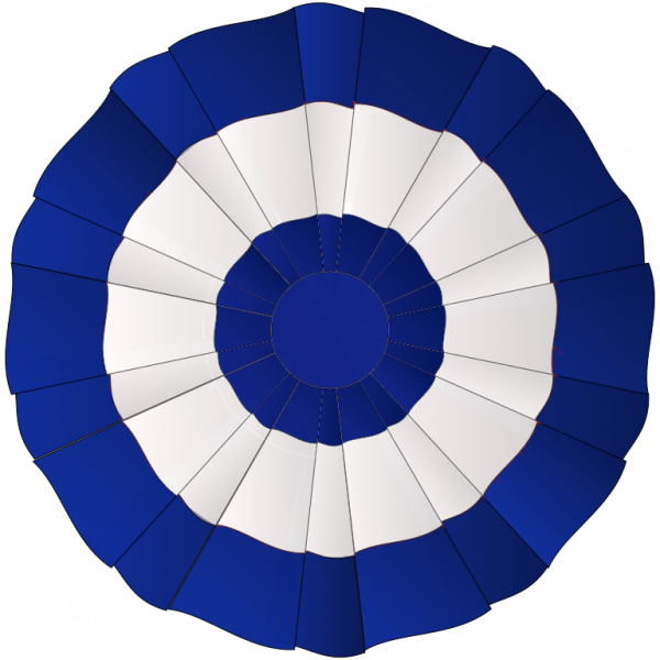 Datei:Kokarde.png