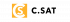CeSat-logo-neu.png