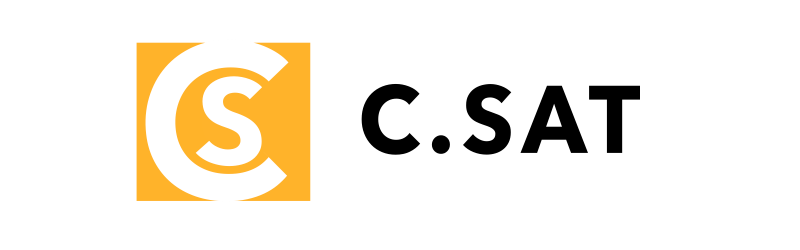 Datei:CeSat-logo-neu.png