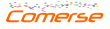 Comerse-Logo.png