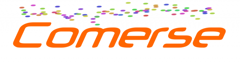 Datei:Comerse-Logo.png