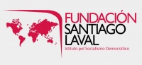 FSL-Logo.jpg