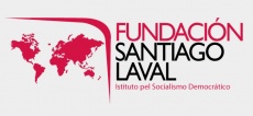 FSL-Logo.jpg