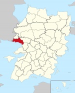 Karte-EskadaMaritim.jpg