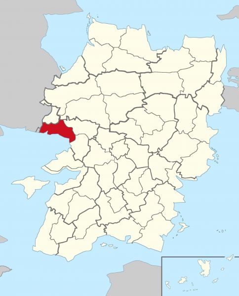 Datei:Karte-EskadaMaritim.jpg