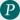 Logo-PRG-Kompakt.jpg