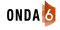 Onda6-logo.png