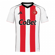 Trikot-Servettense-2025-2026.png