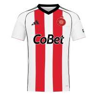 Trikot-Servettense-2025-2026.png
