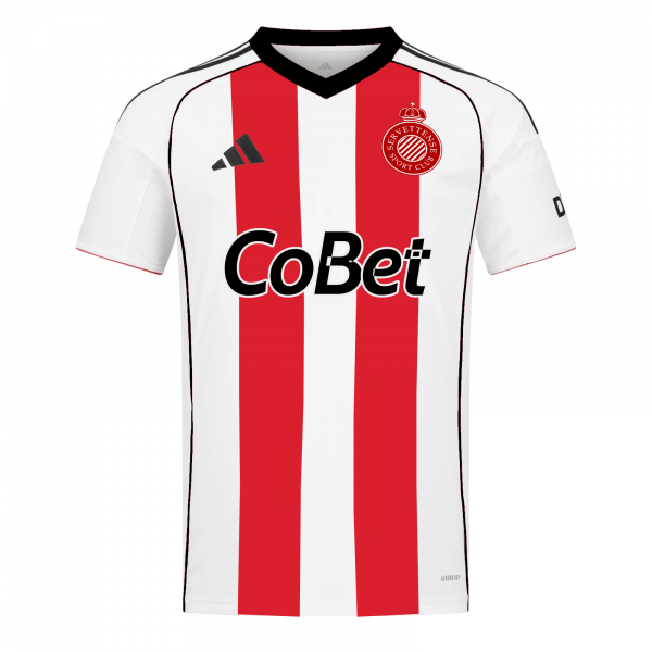 Datei:Trikot-Servettense-2025-2026.png
