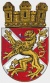 Wappen-Bordez.jpg