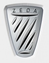 ZedaLogo.jpg