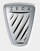 ZedaLogo.jpg
