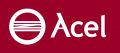 Acel-Flat-Logo.jpg