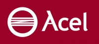 Acel-Flat-Logo.jpg
