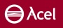 Acel-Flat-Logo.jpg