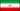 Flagge-IRN.jpg