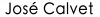 JoséCalvet-logo.png