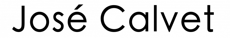 Datei:JoséCalvet-logo.png