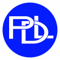 PDL-Logo.png