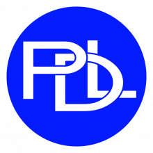PDL-Logo.png