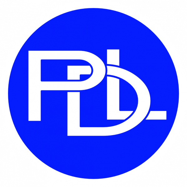 Datei:PDL-Logo.png