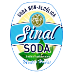 Sinal-Soda-Logo.png