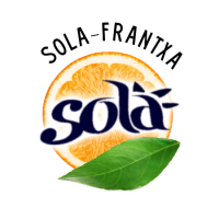 Sola-Logo.png