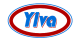Ylva-logo.png