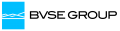 BVSE-Logo.png