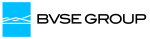 BVSE-Logo.png