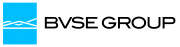 BVSE-Logo.png