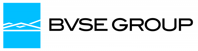 Datei:BVSE-Logo.png