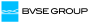 BVSE-Logo.png