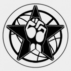 DC-Logo.jpg