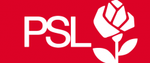 PSL-Logo.png