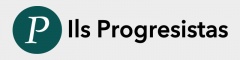 Pro-Logo1.jpg