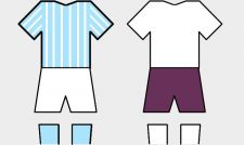 Trikot-Vierna.jpg
