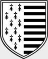 Wappen-Westbretagne.jpg