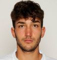 DaniloCataldi1.jpg