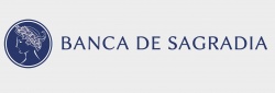 Logo-Banca.jpg
