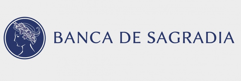 Datei:Logo-Banca.jpg