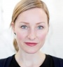 Thorkildsen0.jpg