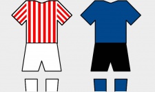 Trikot-DesportivoBosa.jpg