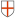 Wappen-Ostino.png